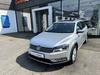 Prodm Volkswagen Passat Passat Alltrack 2.0 TDI