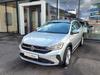 Volkswagen Taigo 1.0 TSI 85kW DSG People