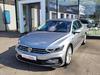 Volkswagen 2.0 TDI DSG R-Line