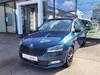 Prodm koda Fabia 1.0 TSI Style Plus Black Paket