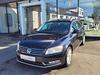 Prodm Volkswagen Passat Passat 2.0 TDI 4M Highline