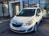 Prodm Opel Meriva 1.7 CDTI