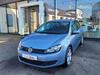 Prodm Volkswagen Golf 1.4i