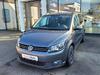 Prodm Volkswagen Touran 1.6 TDI