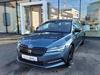 koda 2.0 TDI 147kW 4x4 SportLine DS