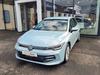 Volkswagen 1.5 TSI People