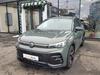 Volkswagen R-line 2.0 TDI 4M 142 kW