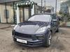 Prodm Porsche Macan S 2.9 V6 280kW