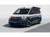 Volkswagen Ocean T7 2.0 TDI DSG