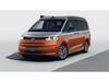 Volkswagen Beach Camper T7 2.0 TDI DSG