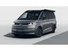 Volkswagen Coast T7 1.5 TSI PHEV 4Motion