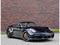 Fotografie vozidla Porsche 911 Turbo / GT3 S Cabriolet