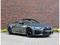 Fotografie vozidla BMW 4 Cabrio M440i xDrive