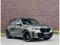 Fotografie vozidla BMW X5 30d xDrive