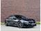 Fotografie vozidla BMW 8 Gran Coup 840i M SPORT