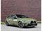 BMW M3 Touring xDrive COMPETITION