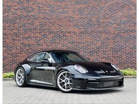 Porsche 911 992 GT3 Touring *MANUL*Sport