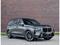 Fotografie vozidla BMW X7 40d xDrive *SkyPanorama