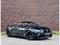 BMW M4 Cabrio xDrive INDIVID.Compet.