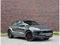 Porsche Macan GTS *PASM*BOSE*Sport