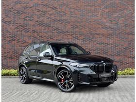 BMW X5 50e M SPORT xDrive *SkyLounge