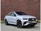 Fotografie vozidla Mercedes-Benz GLE 53 AMG Coupe 4-Matic *Hybrid