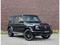 Mercedes-Benz G G63 AMG 4M *Manufaktur