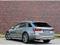 Audi A6 Allroad 45TDI Quattro