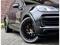 Porsche Cayenne Coup E-Hybrid