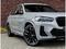 BMW X3 M40i xDrive