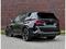 Fotografie vozidla BMW X5 50e M SPORT xDrive *SkyLounge