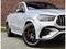 Fotografie vozidla Mercedes-Benz GLE 53 AMG Coupe 4-Matic *Hybrid