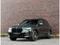 Fotografie vozidla BMW X5 50e xDrive M SPORT