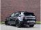 Fotografie vozidla Land Rover Range Rover Sport P550e AUTOBIOGRAPHY