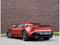 Aston Martin DBS 5.2 V12 Superleggera*EXCLUSIVE