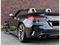 Fotografie vozidla BMW Z4 Roadster M40i