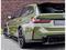 BMW M3 Touring xDrive COMPETITION