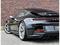 Porsche 911 992 GT3 Touring *MANUL*Sport