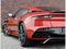 Aston Martin DBS 5.2 V12 Superleggera*EXCLUSIVE