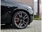 Fotografie vozidla BMW X5 50e M SPORT xDrive *SkyLounge