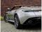 Aston Martin  VOLANTE 4.0 V8*Q Spirit Silver