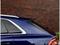 Fotografie vozidla Audi  4.0 TFSI quattro