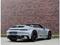 Fotografie vozidla Porsche 911 Carrera Cabrio