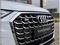 Fotografie vozidla Audi S8 4.0 TFSI Quattro