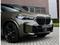 Fotografie vozidla BMW X5 30d xDrive