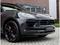 Porsche Macan GTS *PASM*BOSE*Sport