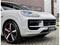 Prodm Porsche Cayenne Turbo 4.0V8, E-Hybrid