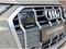 Prodm Audi A6 Allroad 45TDI Quattro