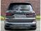 Prodm BMW X7 xDrive 40i *SkyLounge