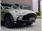 Aston Martin  707 *PLN VBAVA*Q-Satin MATN